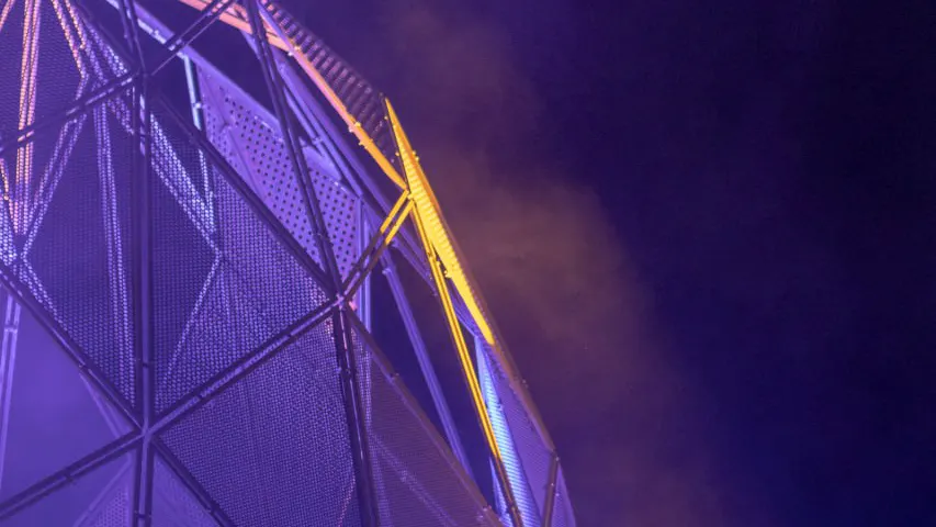OvO