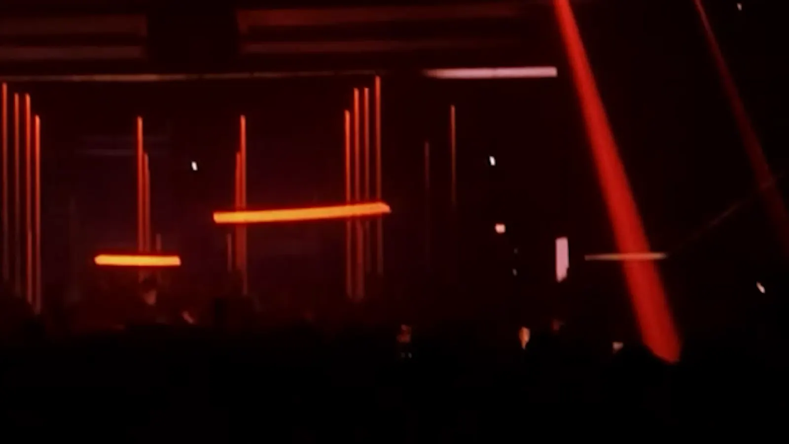 Dom Dolla Hi Ibiza
